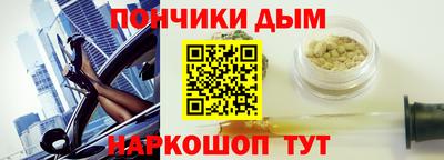 шишки Тулун