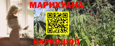 шишки Тулун