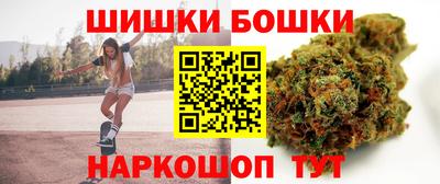 первитин Тула